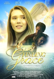 Finding Grace Finding Grace