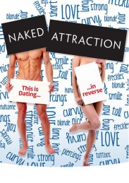 Naked Attraction - Season 1