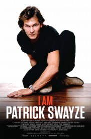I Am Patrick Swayze I Am Patrick Swayze