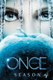 Once Upon a Time - Season 4