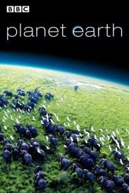 Planet Earth - Season 1