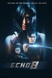 Echo 8