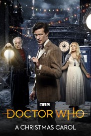 Doctor Who: A Christmas Carol Doctor Who: A Christmas Carol