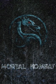 Mortal Kombat