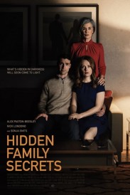 Hidden Family Secrets