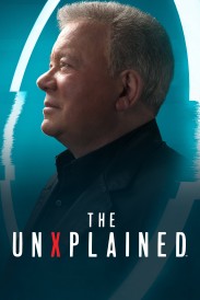 The UnXplained The UnXplained