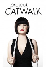 Project Catwalk