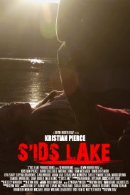S'ids Lake S'ids Lake