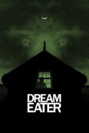Dream Eater