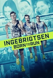 Ingebrigtsen: Born to Run