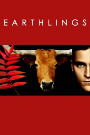 Earthlings Earthlings