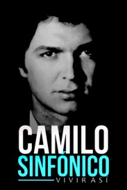 Camilo sinfónico: vivir así Camilo sinfónico: vivir así