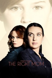 The Right Mom The Right Mom