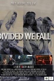 Divided We Fall