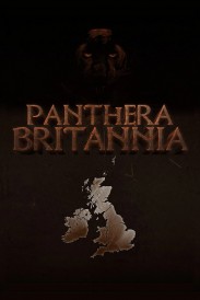 Panthera Britannia Panthera Britannia