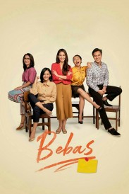 Bebas Bebas