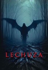 Lechuza Lechuza