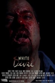 White Devil White Devil