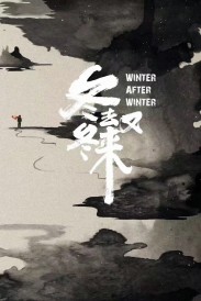 Winter After Winter Winter After Winter