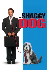 The Shaggy Dog