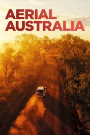 Aerial Australia Aerial Australia