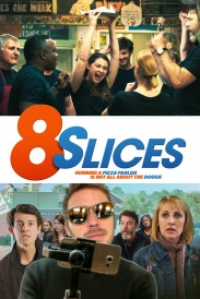 8 Slices