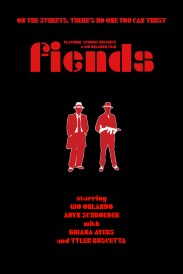 Fiends Fiends