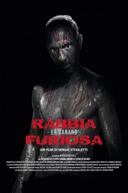 Rabbia Furiosa: Underdog