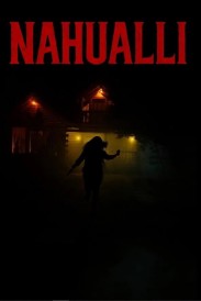 Nahualli