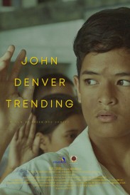 John Denver Trending John Denver Trending
