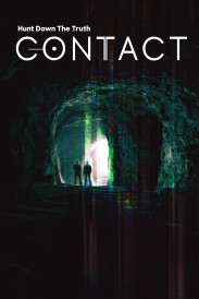Contact Contact