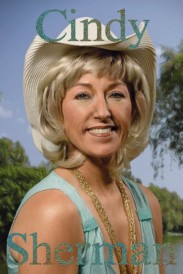 Cindy Sherman #untitled Cindy Sherman #untitled