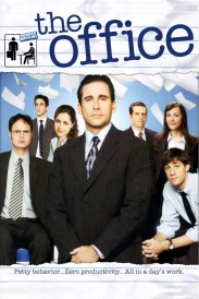 The Office - Season 3