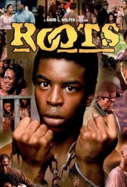 Roots - Season 1