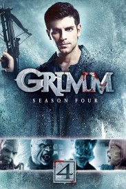 Grimm - Season 4