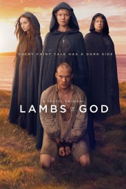 Lambs of God Lambs of God