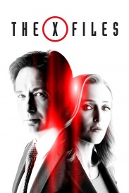 The X-Files - Season 11