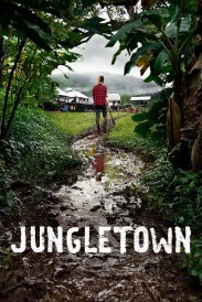 Jungletown