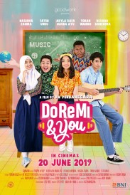 Doremi & You Doremi & You