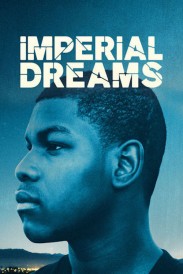 Imperial Dreams Imperial Dreams