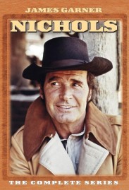 Nichols Nichols