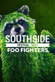 Foo Fighters: Southside Festival 2019 Foo Fighters: Southside Festival 2019
