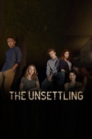 The Unsettling The Unsettling