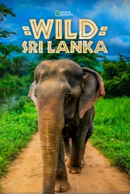 Wild Sri Lanka