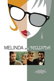 Melinda and Melinda