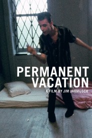 Permanent Vacation