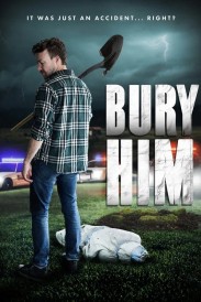 Bury Him