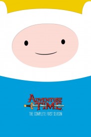 Adventure Time - Season 1