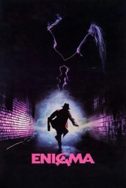 Enigma Enigma