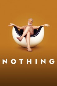 Nothing